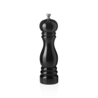 Спецівник для перцю"CLASSIC MILL" 20см Ø6см"WAS GERMANY"